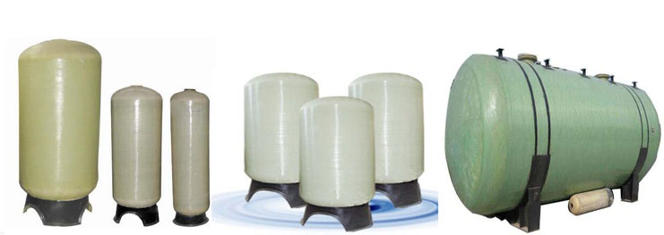 �������s���r(ji��)��